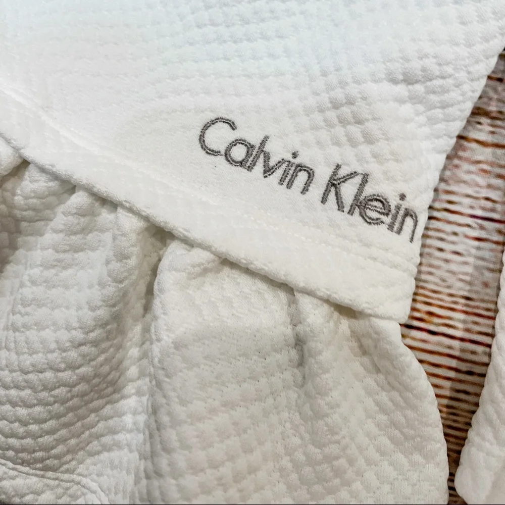 NWT CK Winter Set - Picture 2 of 5